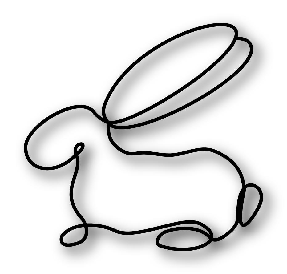 flashrabbit logo